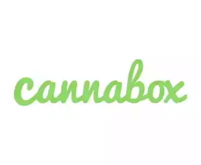 Cannabox coupon codes