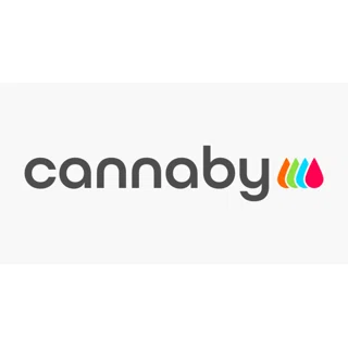 Cannaby PL promo codes