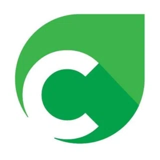 Shop Canna Care Docs logo