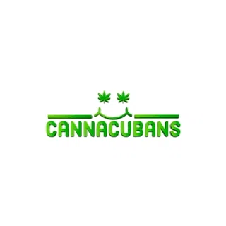 Canna Cubans logo