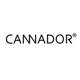 Shop Cannador discount codes logo