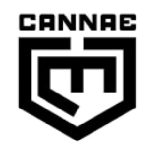 Shop Cannae logo