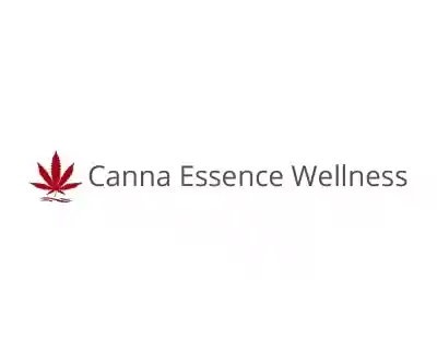 Canna Essence Wellness logo