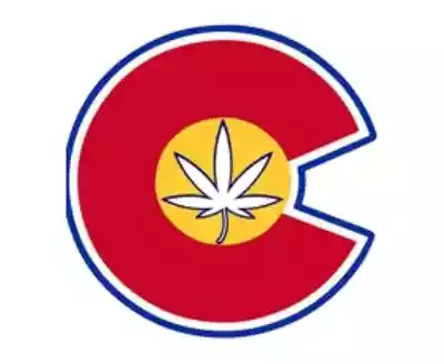 Cannaleaf Pens logo