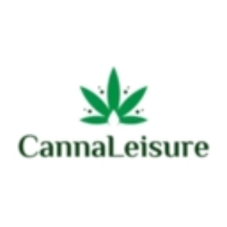 Shop Canna Leisure Apparel logo