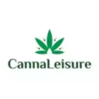 Canna Leisure Apparel discount codes