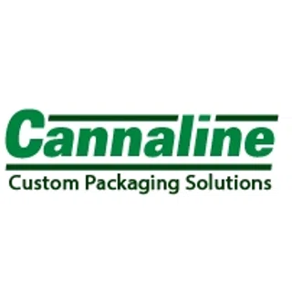 Cannaline logo