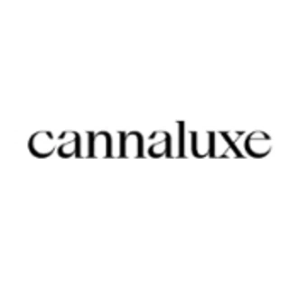 Cannaluxe logo