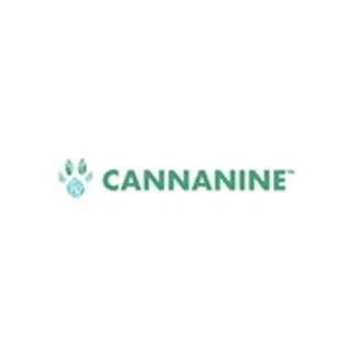 cannanine.com logo