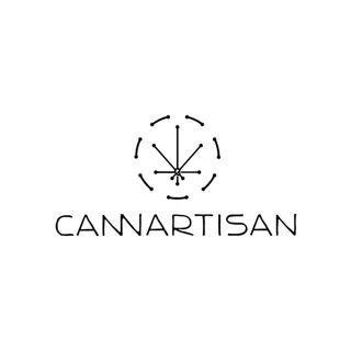 Shop CannArtisan promo codes logo