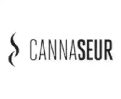 Cannaseur logo