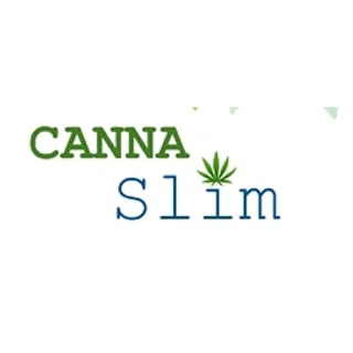 canna-slim.com logo