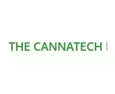 Shop Canna Tech Labs coupon codes logo