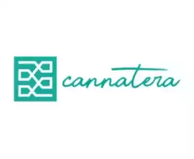 Cannatera promo codes