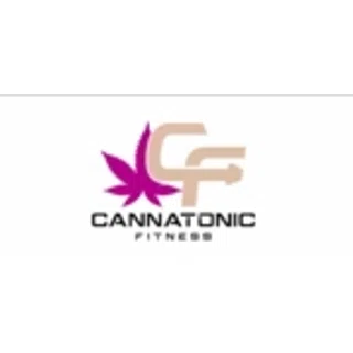 Cannatonic Fitness promo codes
