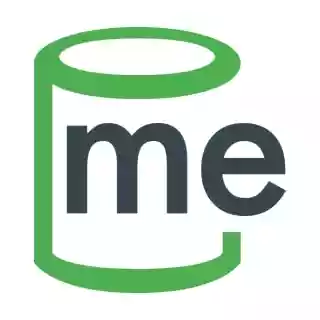 .CannedMe logo