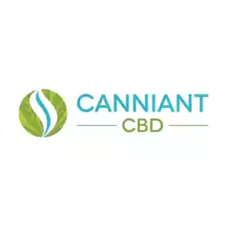 Canniant coupon codes