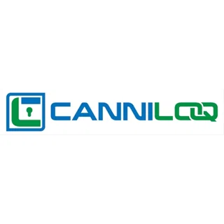 Canniloq coupon codes