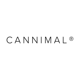 Shop Cannimal logo