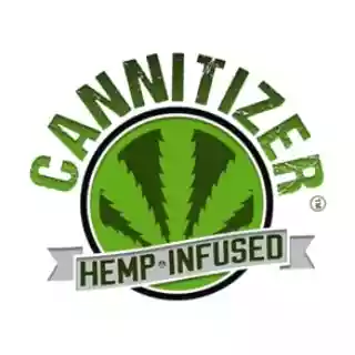 Cannitizer coupon codes