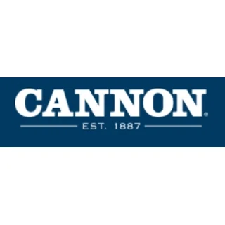 Cannonhome logo