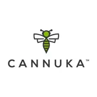 Shop Cannuka promo codes logo