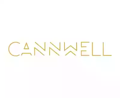 cannwell.co.uk logo