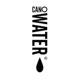 Shop CanO Water discount codes logo
