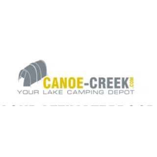 Canoe-Creek Camping coupon codes