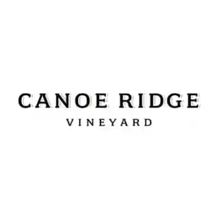 Canoe Ridge Vineyard coupon codes