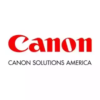csa.canon.com logo