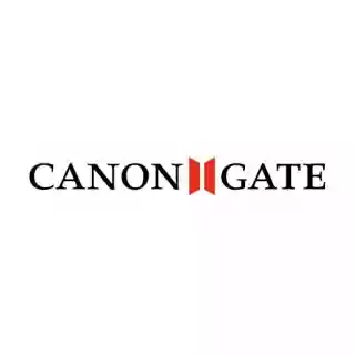 Canongate promo codes