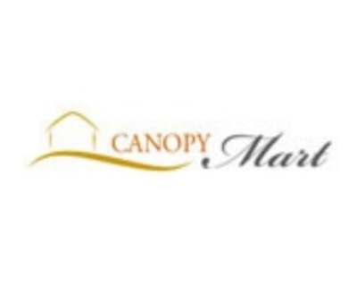 Shop Canopy Mart logo