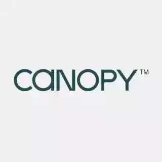 Canopy Mask promo codes