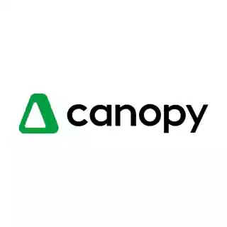 Shop  Canopy discount codes logo