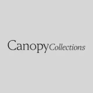 Canopy Collections discount codes