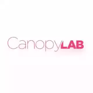 CanopyLAB promo codes