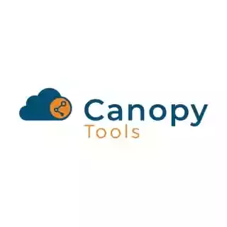 Shop Canopy Manage logo