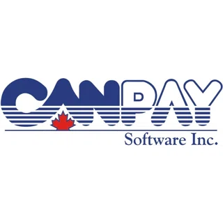 CanPay logo