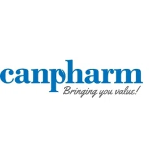 Shop CanPharm logo