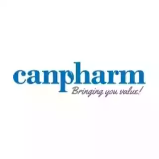 canpharm.com logo