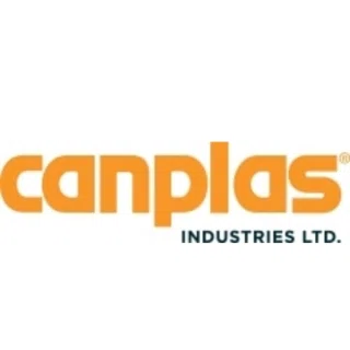Shop Canplas logo