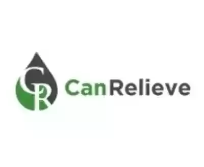 CanRelieve coupon codes