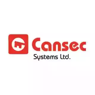 Shop Cansec promo codes logo