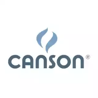 Shop Canson Heritage coupon codes logo