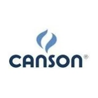 Shop Canson logo