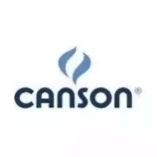 Shop Canson coupon codes logo