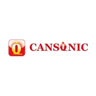 Shop Cansonic logo