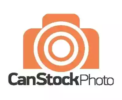Shop Can Stock Photo coupon codes logo