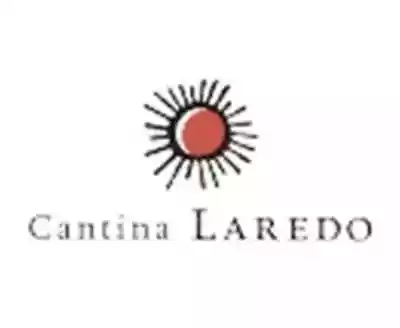 Shop Cantina Laredo discount codes logo